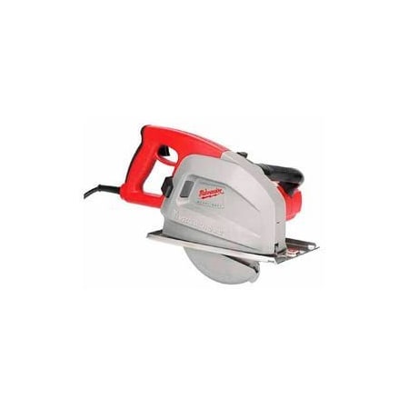 Milwaukee Tool Milwaukee 637020 8 Metal Cutting Saw 6370-20